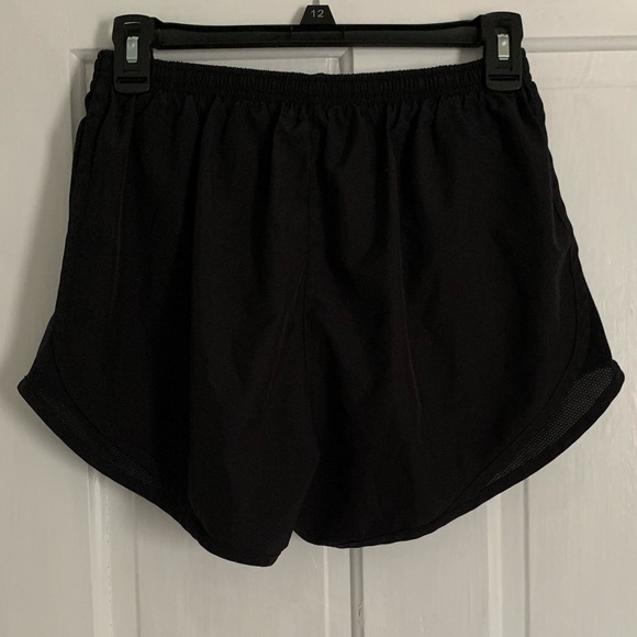 SOLD - Picture 4 of 5